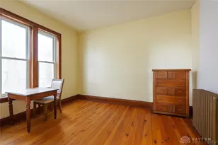 305 E Main St, Blanchester, OH 45107 - Photo 28