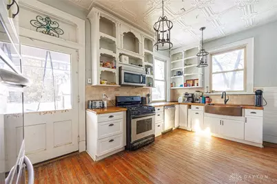 305 E Main Street, Blanchester, OH 45107 - Photo 20