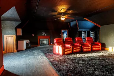 305 E Main Street, Blanchester, OH 45107 - Photo 36