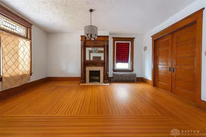 305 E Main Street, Blanchester, OH 45107 - Photo 14