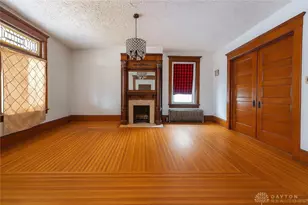 305 E Main St, Blanchester, OH 45107 - Photo 14