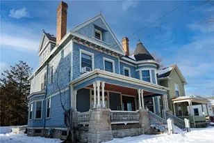 305 E Main St, Blanchester, OH 45107 - Photo 2