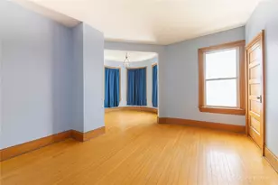 305 E Main St, Blanchester, OH 45107 - Photo 32