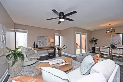 8335 Summerbridge Way, West Chester, OH 45069 - Photo 12