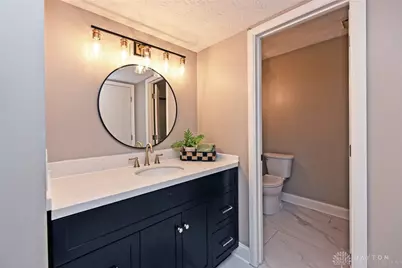 8335 Summerbridge Way, West Chester, OH 45069 - Photo 30