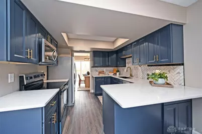 8335 Summerbridge Way, West Chester, OH 45069 - Photo 22