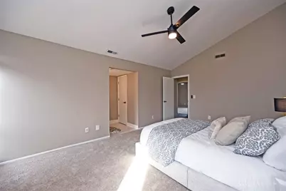 8335 Summerbridge Way, West Chester, OH 45069 - Photo 28