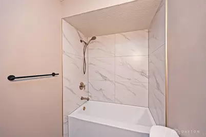 8335 Summerbridge Way, West Chester, OH 45069 - Photo 36