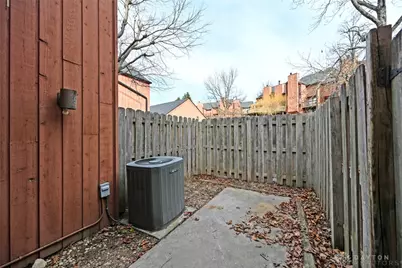 8335 Summerbridge Way, West Chester, OH 45069 - Photo 48