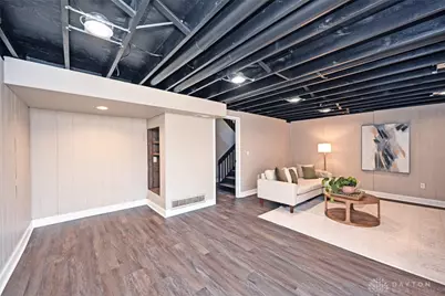 8335 Summerbridge Way, West Chester, OH 45069 - Photo 44