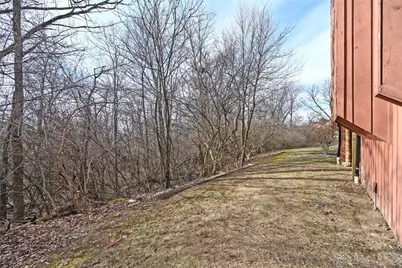 8335 Summerbridge Way, West Chester, OH 45069 - Photo 54