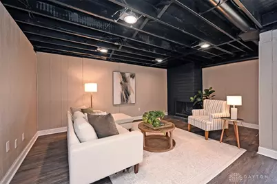 8335 Summerbridge Way, West Chester, OH 45069 - Photo 40