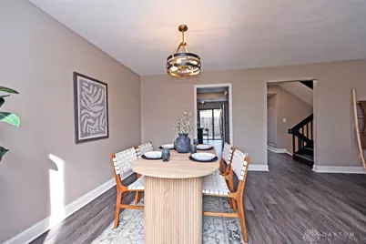 8335 Summerbridge Way, West Chester, OH 45069 - Photo 16