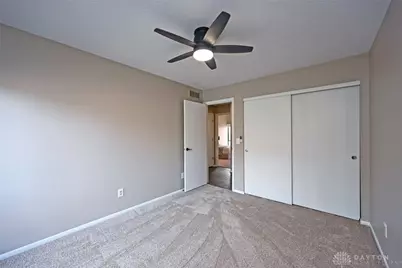 8335 Summerbridge Way, West Chester, OH 45069 - Photo 38