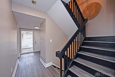 8335 Summerbridge Way, West Chester, OH 45069 - Photo 10