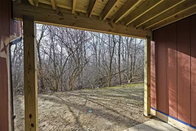 8335 Summerbridge Way, West Chester, OH 45069 - Photo 50