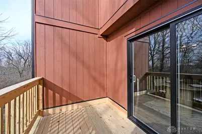 8335 Summerbridge Way, West Chester, OH 45069 - Photo 52