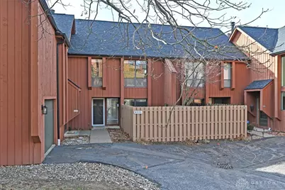 8335 Summerbridge Way, West Chester, OH 45069 - Photo 2