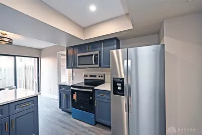 8335 Summerbridge Way, West Chester, OH 45069 - Photo 24