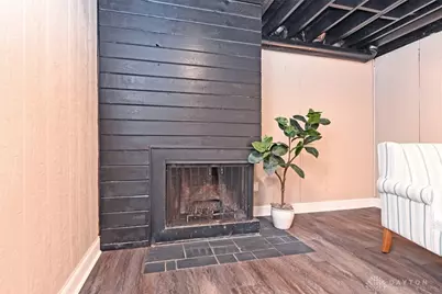 8335 Summerbridge Way, West Chester, OH 45069 - Photo 42