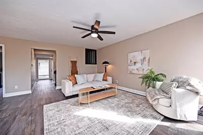 8335 Summerbridge Way, West Chester, OH 45069 - Photo 14