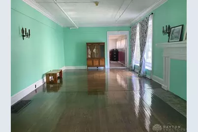 1215 E High Street, Springfield, OH 45505 - Photo 10