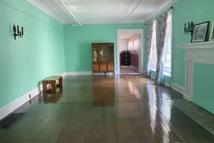 1215 E High St, Springfield, OH 45505 - Photo 10