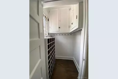 1215 E High Street, Springfield, OH 45505 - Photo 36