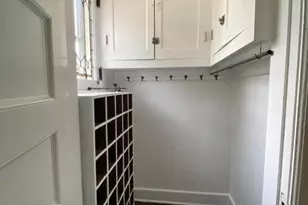 1215 E High St, Springfield, OH 45505 - Photo 36