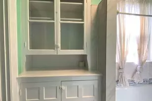 1215 E High St, Springfield, OH 45505 - Photo 24