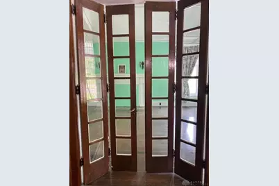 1215 E High Street, Springfield, OH 45505 - Photo 8