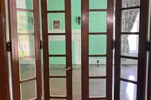 1215 E High St, Springfield, OH 45505 - Photo 8