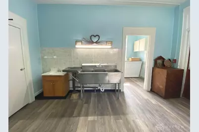 1215 E High Street, Springfield, OH 45505 - Photo 20