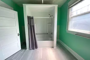 1215 E High St, Springfield, OH 45505 - Photo 40