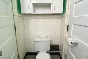 1215 E High St, Springfield, OH 45505 - Photo 34