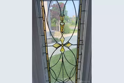 1215 E High Street, Springfield, OH 45505 - Photo 12