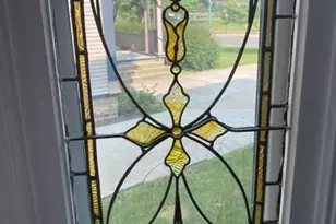 1215 E High St, Springfield, OH 45505 - Photo 12