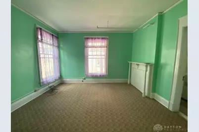 1215 E High Street, Springfield, OH 45505 - Photo 30