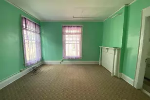 1215 E High St, Springfield, OH 45505 - Photo 30