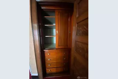 1215 E High Street, Springfield, OH 45505 - Photo 38