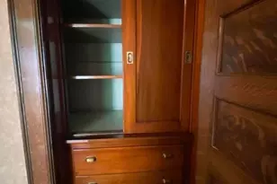 1215 E High St, Springfield, OH 45505 - Photo 38