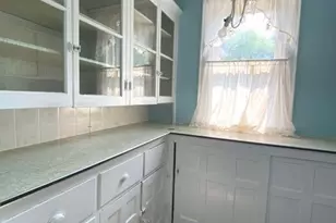 1215 E High St, Springfield, OH 45505 - Photo 16