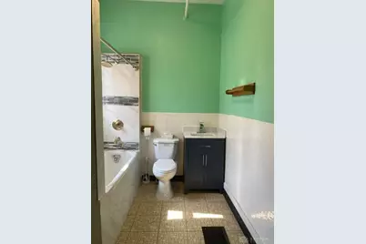 1215 E High Street, Springfield, OH 45505 - Photo 22