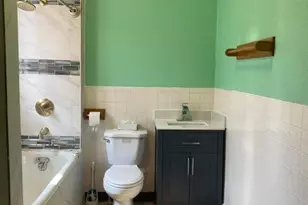 1215 E High St, Springfield, OH 45505 - Photo 22