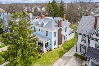 1215 E High Street, Springfield, OH 45505 - Photo 52