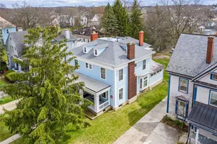 1215 E High St, Springfield, OH 45505 - Photo 52