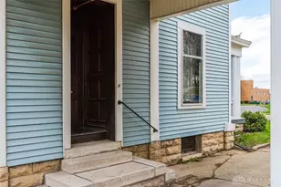 1215 E High St, Springfield, OH 45505 - Photo 4