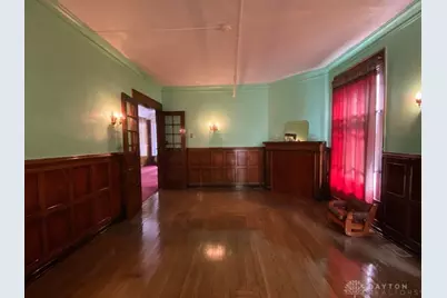 1215 E High Street, Springfield, OH 45505 - Photo 14