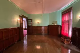 1215 E High St, Springfield, OH 45505 - Photo 14