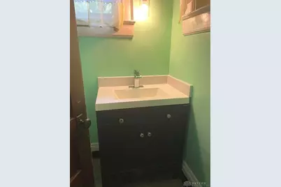 1215 E High Street, Springfield, OH 45505 - Photo 26